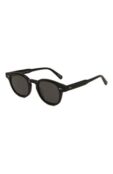 Солнцезащитные очки CHIMI 01 BLACK фото 1