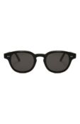 Солнцезащитные очки CHIMI 01 BLACK фото 4