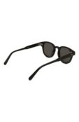 Солнцезащитные очки CHIMI 01 BLACK фото 5