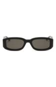 Солнцезащитные очки Études EDITI0N BLACK фото 3