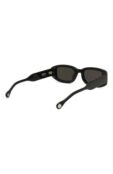 Солнцезащитные очки Études EDITI0N BLACK фото 4