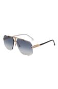 Солнцезащитные очки Carrera CARRERA 1054 J5G фото 1