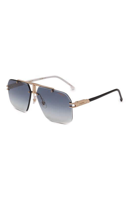 Солнцезащитные очки Carrera CARRERA 1054 J5G фото 1