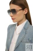 Солнцезащитные очки Carrera CARRERA 1054 J5G фото 2