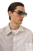 Солнцезащитные очки Carrera CARRERA 1054 J5G фото 3