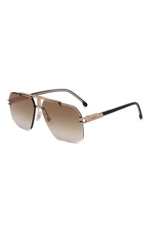 Солнцезащитные очки Carrera CARRERA 1054 2M2 фото 1