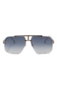 Солнцезащитные очки Carrera CARRERA 1054 J5G фото 4