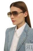 Солнцезащитные очки Carrera CARRERA 1054 2M2 фото 2