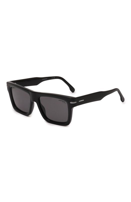 Солнцезащитные очки Carrera CARRERA 305 807 фото 1