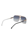 Солнцезащитные очки Carrera CARRERA 1054 J5G фото 5