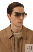 Солнцезащитные очки Carrera CARRERA 1054 2M2 фото 3