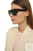 Солнцезащитные очки Carrera CARRERA 305 807 фото 2