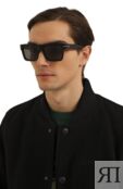 Солнцезащитные очки Carrera CARRERA 305 807 фото 3