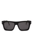 Солнцезащитные очки Carrera CARRERA 305 807 фото 4