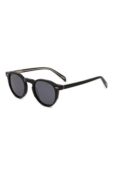 Солнцезащитные очки SPEKTRE BELLICUS 01V BLACK/SM0KE фото 1