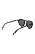 Солнцезащитные очки SPEKTRE BELLICUS 01V BLACK/SM0KE фото 5