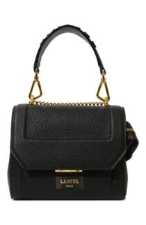 Сумка Ninon small Lancel