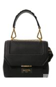 Сумка Ninon small Lancel A09221 фото 1