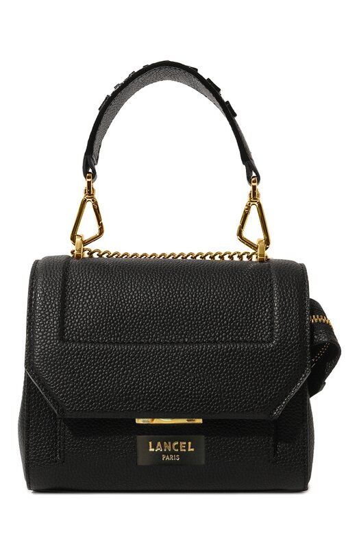 Сумка Ninon small Lancel A09221 фото 1