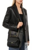 Сумка Ninon small Lancel A09221 фото 2