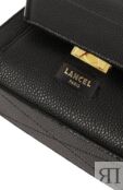 Сумка Ninon small Lancel A09221 фото 3