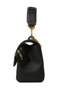 Сумка Ninon small Lancel A09221 фото 4
