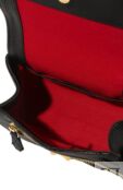 Сумка Ninon small Lancel A09221 фото 5