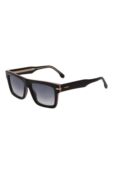 Солнцезащитные очки Carrera CARRERA 305 M4P фото 1