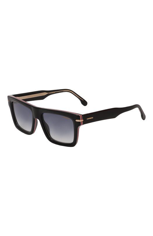 Солнцезащитные очки Carrera CARRERA 305 M4P фото 1