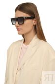 Солнцезащитные очки Carrera CARRERA 305 M4P фото 2