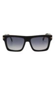 Солнцезащитные очки Carrera CARRERA 305 M4P фото 4