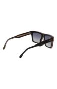 Солнцезащитные очки Carrera CARRERA 305 M4P фото 5