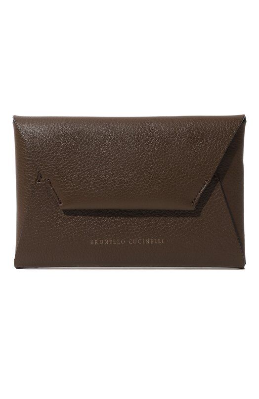 Сумка Brunello Cucinelli MBVNDB1057 фото 1