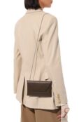 Сумка Brunello Cucinelli MBVNDB1057 фото 2