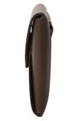 Сумка Brunello Cucinelli MBVNDB1057 фото 4
