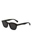 Солнцезащитные очки GAST MENTE BLACK фото 1