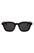 Солнцезащитные очки GAST MENTE BLACK фото 4