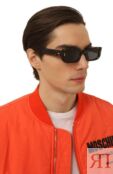 Солнцезащитные очки GAST PERS0NALIA HAVANA FLAME фото 3