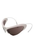 Солнцезащитные очки Balenciaga BB0232S 003 фото 1