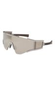 Солнцезащитные очки Balmain BPS-138D фото 1