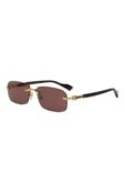 Солнцезащитные очки Gucci GG1221S 002 фото 1