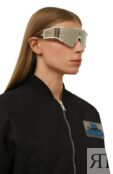 Солнцезащитные очки Balmain BPS-138D фото 2