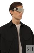 Солнцезащитные очки Balmain BPS-138D фото 3