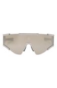 Солнцезащитные очки Balmain BPS-138D фото 4