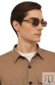 Солнцезащитные очки Gucci GG1221S 002 фото 3