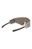 Солнцезащитные очки Balmain BPS-138D фото 5