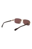 Солнцезащитные очки Gucci GG1221S 002 фото 5