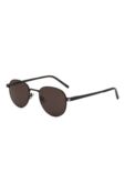 Солнцезащитные очки Saint Laurent SL 555 001 фото 1