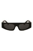Солнцезащитные очки Dolce & Gabbana 4411-501/87 фото 4