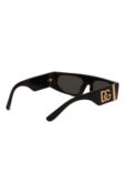 Солнцезащитные очки Dolce & Gabbana 4411-501/87 фото 5